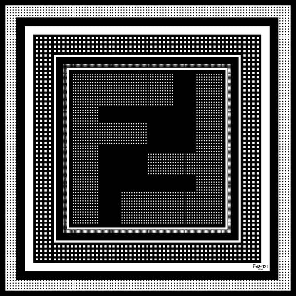 Fendi Points