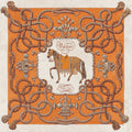 Hermes Au Galoup
