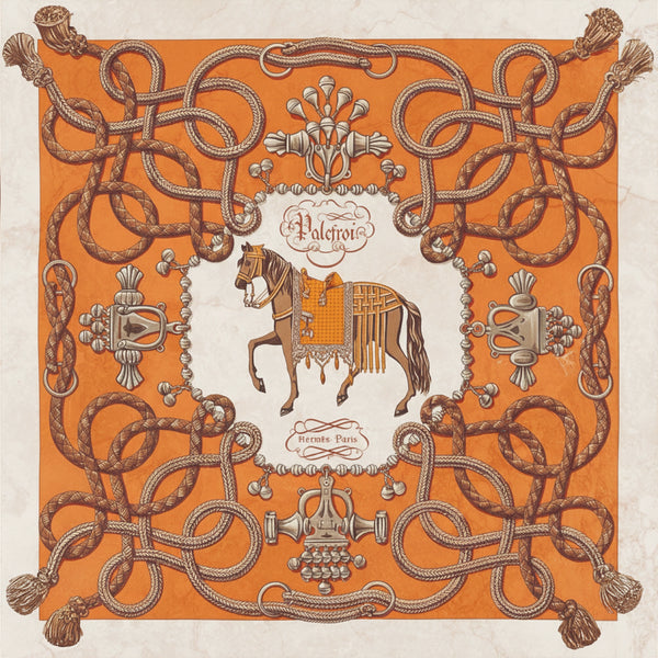Hermes Au Galoup