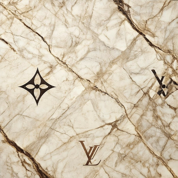 Louis Vuitton Le Grand