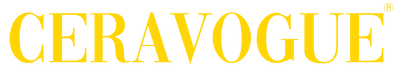 Ceravogue ceram